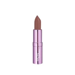 Neve Cosmetics Dessert à Lèvres Lipstick Chocolate Pudding 4ml (0.13 fl oz)