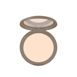 Neve Cosmetics Flat Perfection Powder Foundation Fair Neutral 8g (0.28 oz)