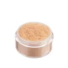 Neve Cosmetics High Coverage Mineral Foundation Tan Warm 8g (0.28 oz)