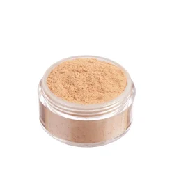 Neve Cosmetics High Coverage Mineral Foundation Tan Warm 8g (0.28 oz)