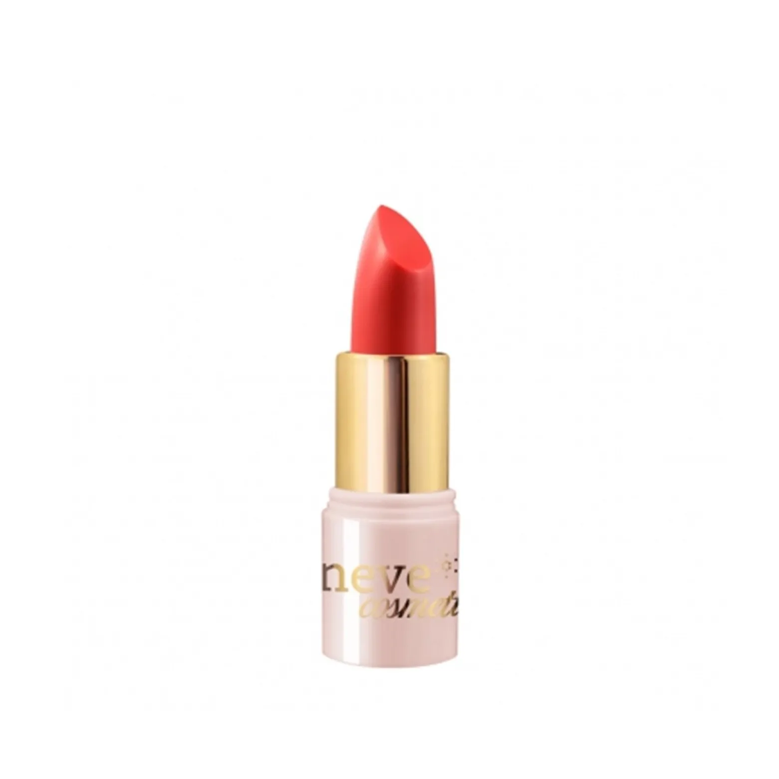 Neve Cosmetics Lip Balm Cocoral 3.5ml (0.11 fl oz)