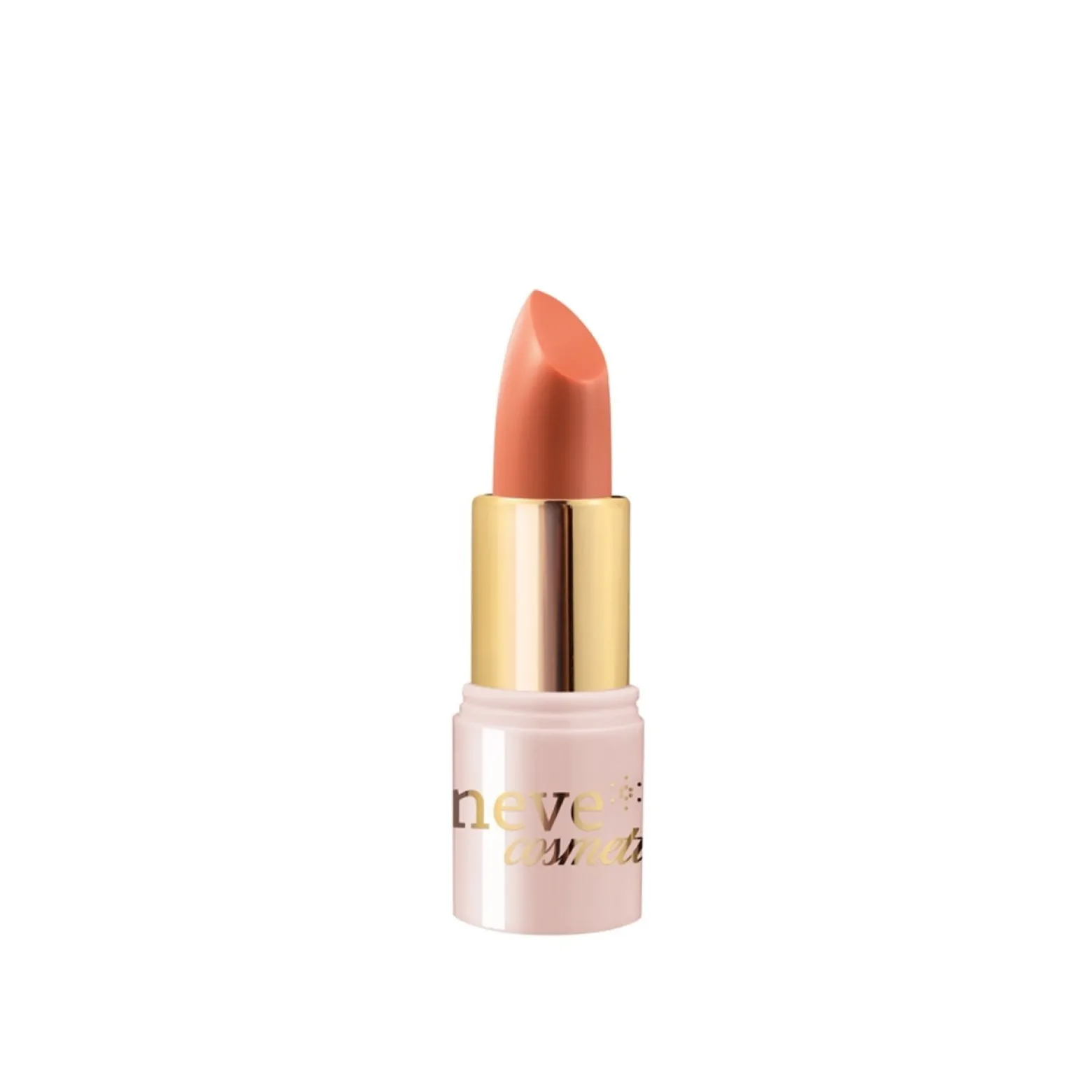 Neve Cosmetics Lip Balm Spiceup 3.5ml (0.11 fl oz)