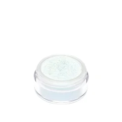 Neve Cosmetics Mineral Eyeshadow Glaciazione 2g (0.07 fl oz)