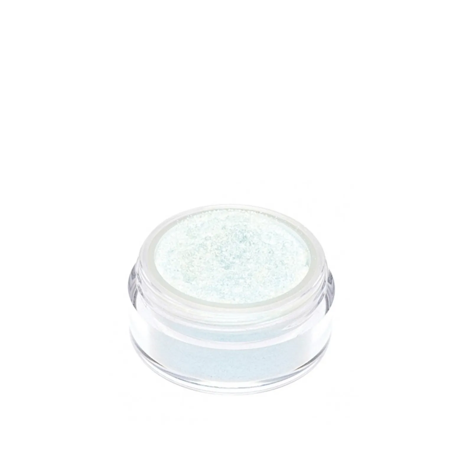 Neve Cosmetics Mineral Eyeshadow Glaciazione 2g (0.07 fl oz)