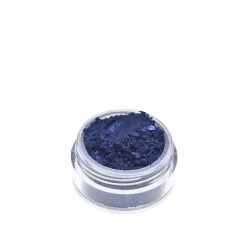 Neve Cosmetics Mineral Eyeshadow Camden Town 2g (0.07 fl oz)