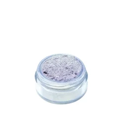 Neve Cosmetics Mineral Eyeshadow Oro Lilla 2g (0.07 oz)
