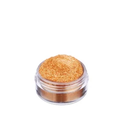 Neve Cosmetics Mineral Eyeshadow Ticket 2g (0.07 fl oz)