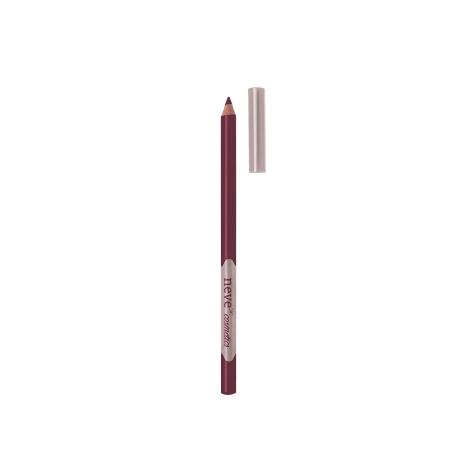 Neve Cosmetics Pastello Eyeliner Distortion