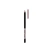 Neve Cosmetics Pastello Eyeliner Liquirizia