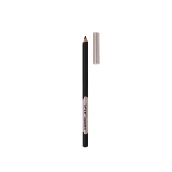 Neve Cosmetics Pastello Eyeliner Liquirizia