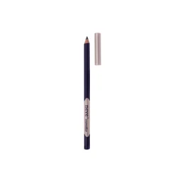 Neve Cosmetics Pastello Eyeliner Filicudi