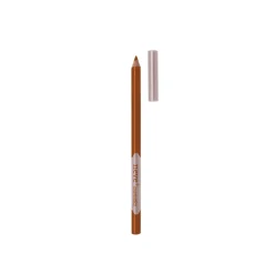 Neve Cosmetics Pastello Eyeliner Quokka