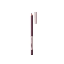 Neve Cosmetics Pastello Eyeliner Melanzana