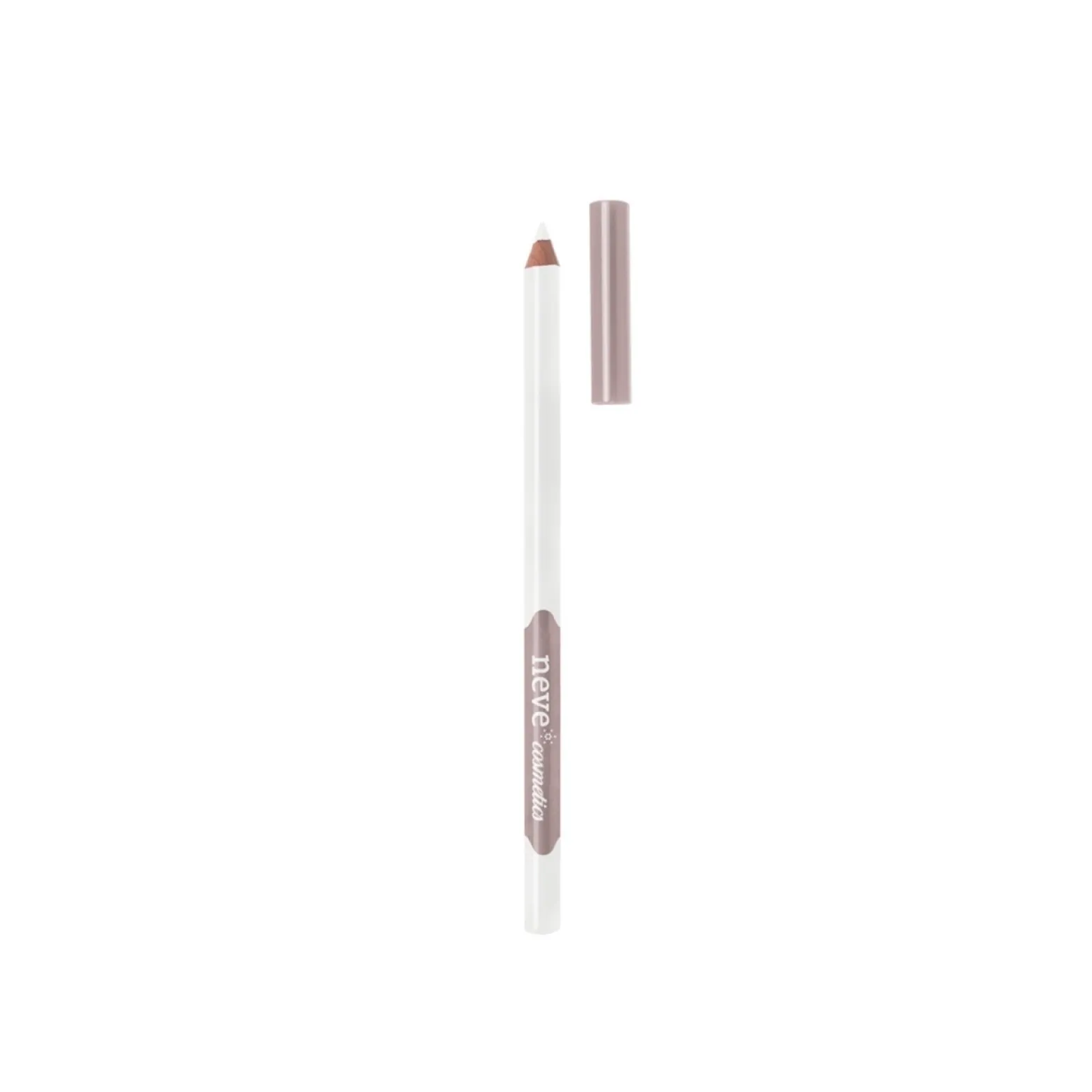 Neve Cosmetics Pastello Eyeliner Piuma