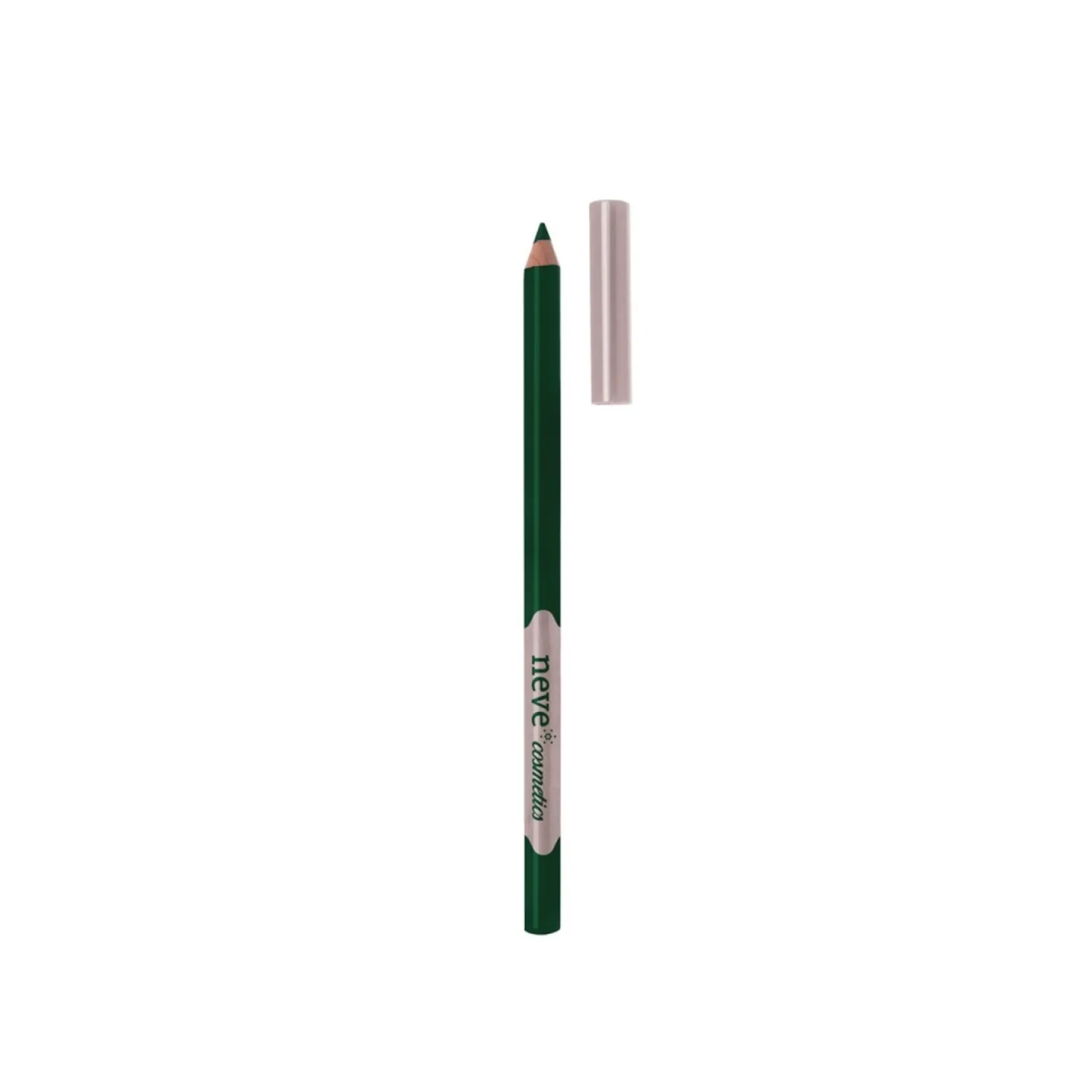 Neve Cosmetics Pastello Eyeliner Kea