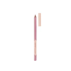 Neve Cosmetics Pastello Lipcolor Ballerina