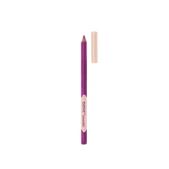 Neve Cosmetics Pastello Lipcolor Trance