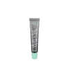 Neve Cosmetics Rugiada per Makeup Medium & Base 20ml (0.68 fl oz)