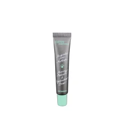 Neve Cosmetics Rugiada per Makeup Medium & Base 20ml (0.68 fl oz)