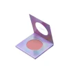 Neve Cosmetics Single Blush Teacup 3g (0.1 oz)