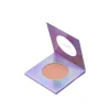 Neve Cosmetics Single Bronzer California 3g (0.1 oz)