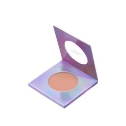 Neve Cosmetics Single Bronzer California 3g (0.1 oz)
