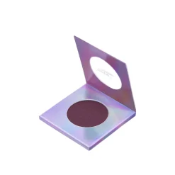 Neve Cosmetics Single Eyeshadow Subterranean 3g (0.1 oz)