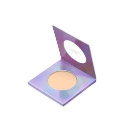 Neve Cosmetics Single Eyeshadow Butterfly 3g (0.1 oz)
