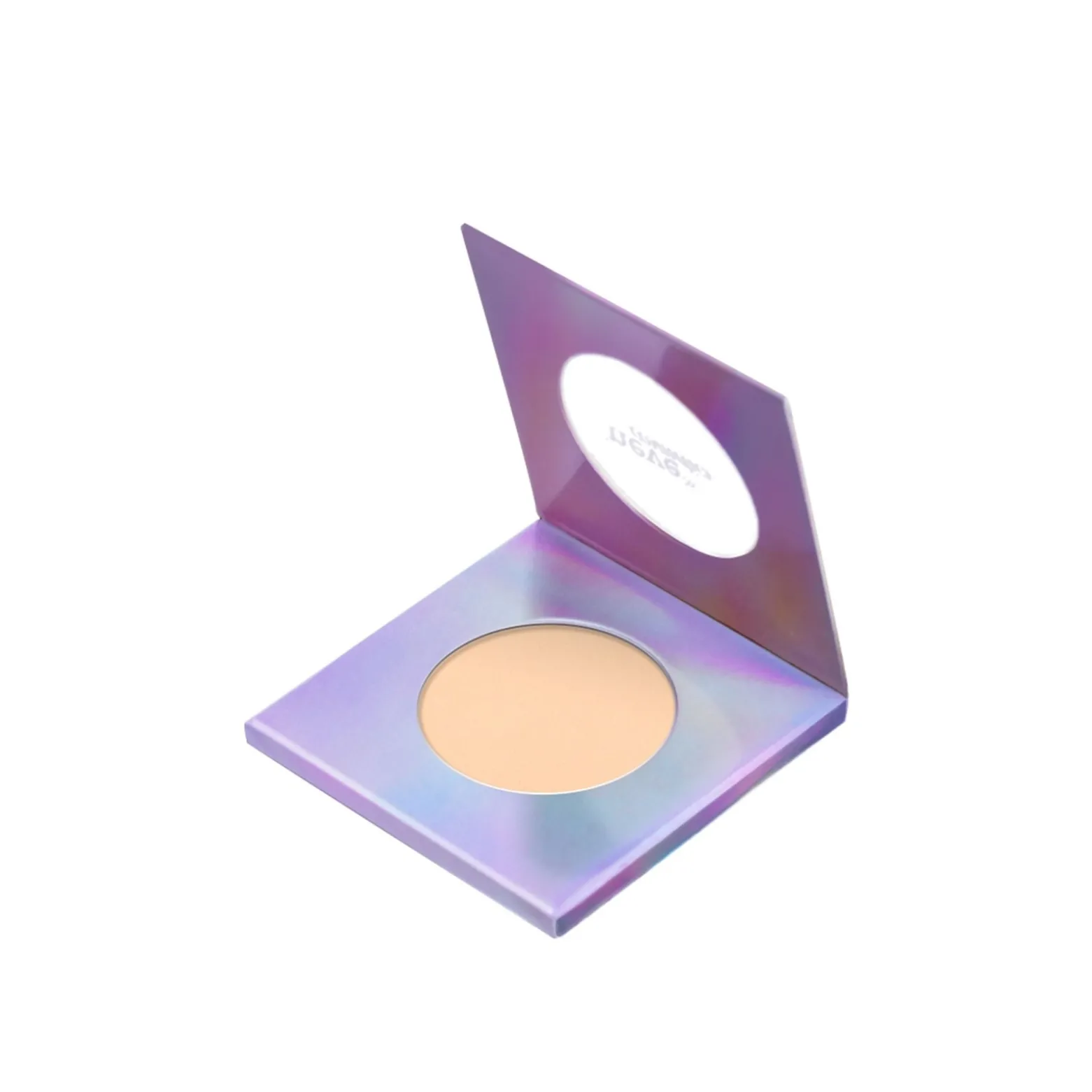 Neve Cosmetics Single Eyeshadow Butterfly 3g (0.1 oz)