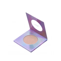 Neve Cosmetics Single Eyeshadow Saudade 3g (0.1 oz)