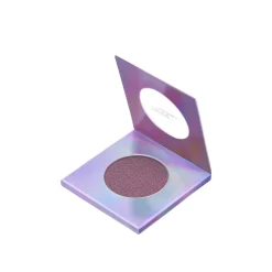Neve Cosmetics Single Eyeshadow Fiori d'Ombra 3g (0.1 oz)