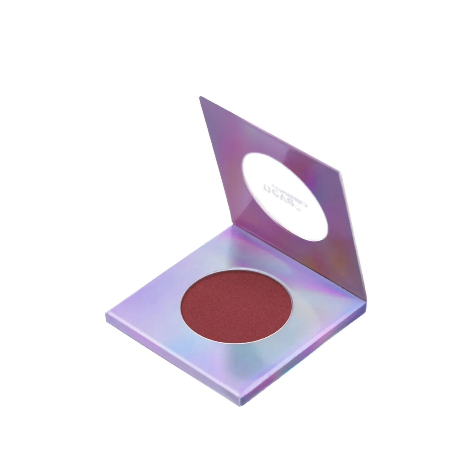 Neve Cosmetics Single Eyeshadow Red Carpet 3g (0.1 oz)