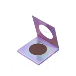 Neve Cosmetics Single Eyeshadow Espresso 3g (0.1 oz)