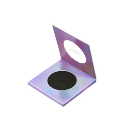 Neve Cosmetics Single Eyeshadow Melusine 3g (0.1 oz)