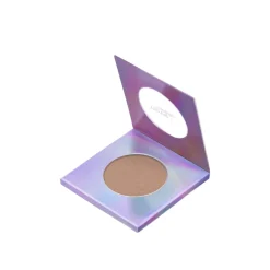 Neve Cosmetics Single Eyeshadow Noisette 3g (0.1 oz)