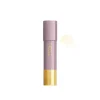 Neve Cosmetics Star System Texturizer Staged 4ml (0.13 fl oz)