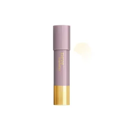 Neve Cosmetics Star System Texturizer Staged 4ml (0.13 fl oz)