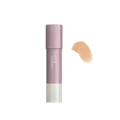 Neve Cosmetics Star System Foundation Tan Neutral 4ml (0.13 fl oz)