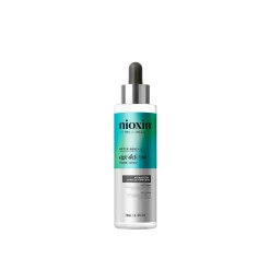 Nioxin Activ-Renewal Age Defense Serum 70ml (2.3floz)