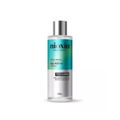 Nioxin Activ-Renewal Age Defense Conditioner 240ml (8.11floz)