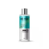 Nioxin Activ-Renewal Age Defense Shampoo 240ml (8.11floz)