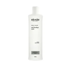 Nioxin Density Defend Anti-Breakage Mask 500ml (16.9floz)