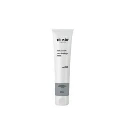 Nioxin Density Defend Anti-Breakage Mask 150ml (5.07floz)