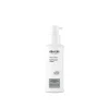 Nioxin Density Defend Hair Booster 100ml (3.38floz)