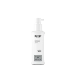 Nioxin Density Defend Hair Booster 100ml (3.38floz)