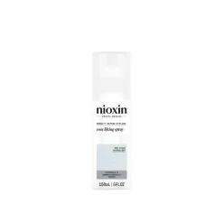 Nioxin Density Defend Styling Root Lifting Spray 150ml (5floz)