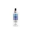 Nioxin Night Density Rescue Serum 70ml (2.36floz)