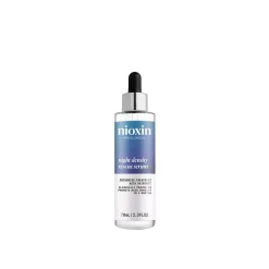 Nioxin Night Density Rescue Serum 70ml (2.36floz)