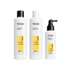 Nioxin System 1 Kit