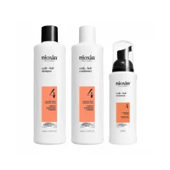 Nioxin System 4 Kit